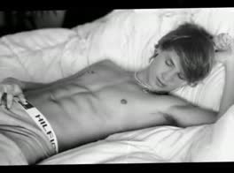 That's What Friends Are For music pics